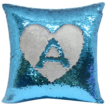 Load image into Gallery viewer, Sequin cushions
